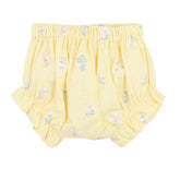 BONNIE Embroidered Bloomers
