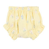 BONNIE Embroidered Bloomers