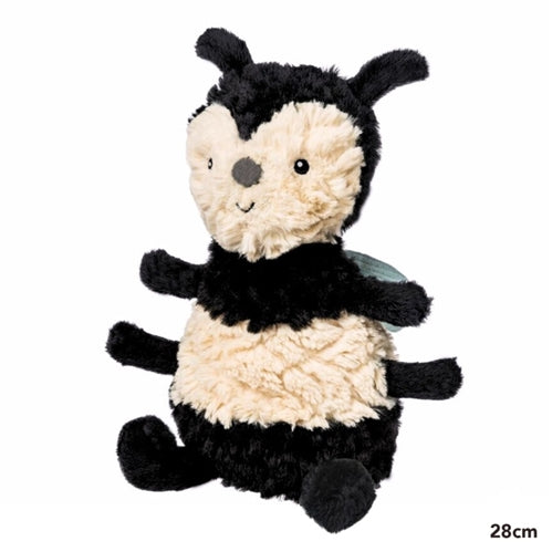 Mary Meyer Nursery Bumble Bee 28cm