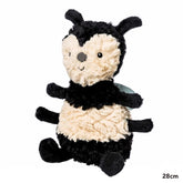 Mary Meyer Nursery Bumble Bee 28cm
