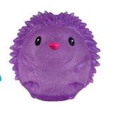 Smoosho's Super Squeeze Glow Mini Animals