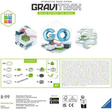 GraviTrax - GO Flexible