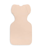 Love to Dream TRANSITION BAG Lite 0.2 TOG - Blush