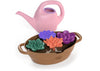 Magic Flower - Pink Set