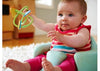 Green Toys Twist Teether