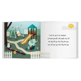 Hopes & Wishes For You