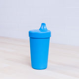Replay Sippy Cup