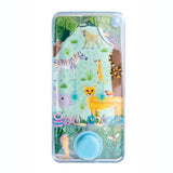Water Filled Game