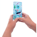 Water Filled Game