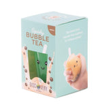 Squishy Squashy Bubble Tea