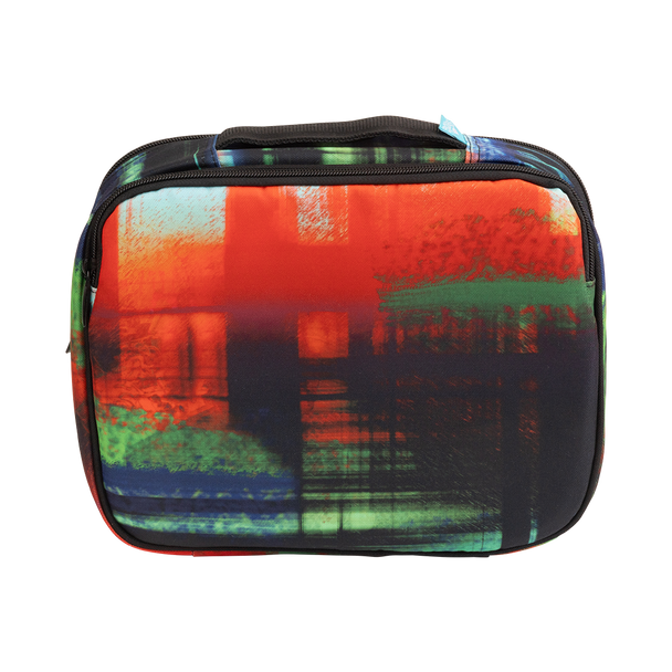 Big Cooler Lunch Bag - Ignite