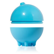 Plui Rain Ball