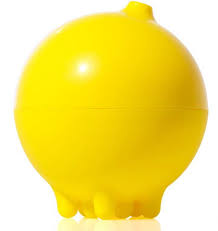 Plui Rain Ball