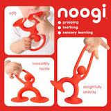 Noogi