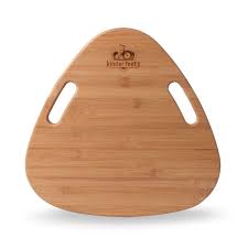 Kinderfeets Tummy Glider