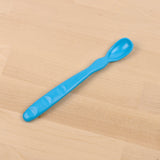 Replay Baby Spoon