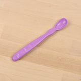 Replay Baby Spoon