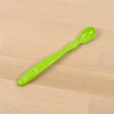 Replay Baby Spoon