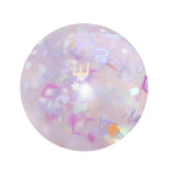 Alphabetti Confetti Squish a Ball