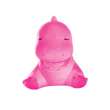 Squish Squash T-Rex