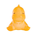 Squish Squash T-Rex