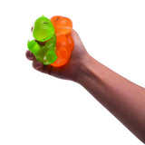 Squish Squash T-Rex
