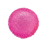 Light up Crystal Ball