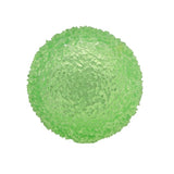 Light up Crystal Ball