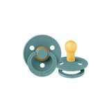 BIBS Dummies - Colour - Island Sea