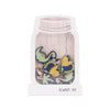 Dinosaur Reward Jar