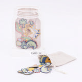 Dinosaur Reward Jar