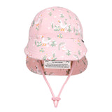 Legionnaire Flap Sun Hat - Quackers