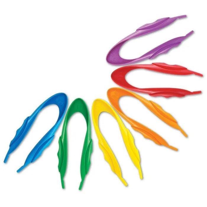 Chunky Tweezers