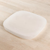 Replay Plate Silicone Lid