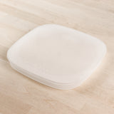 Replay Plate Silicone Lid