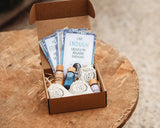 Moon Magic Mindful Potion Kit