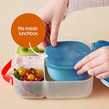 Lunch Tub