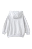 Big Love Hoodie