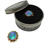 The Cog (original)