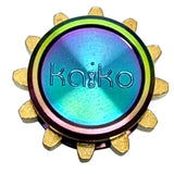 The Cog (original)