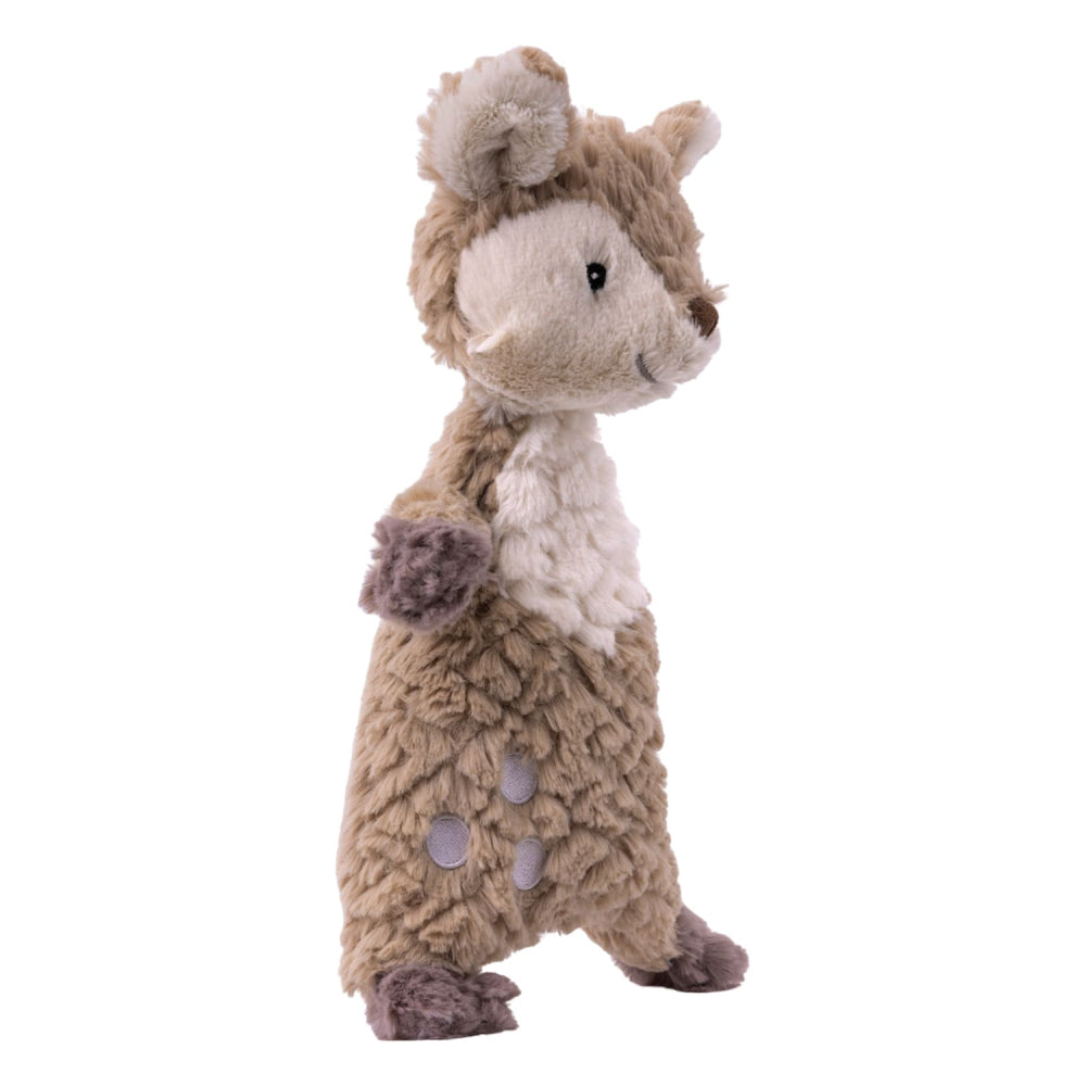 Mary Meyer Nursery Fawn Lovey 28cm
