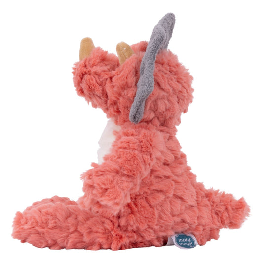 Mary Meyer Nursery Dino 28cm