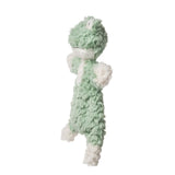 Mary Meyer Nursery Mint Frog Lovey 28cm