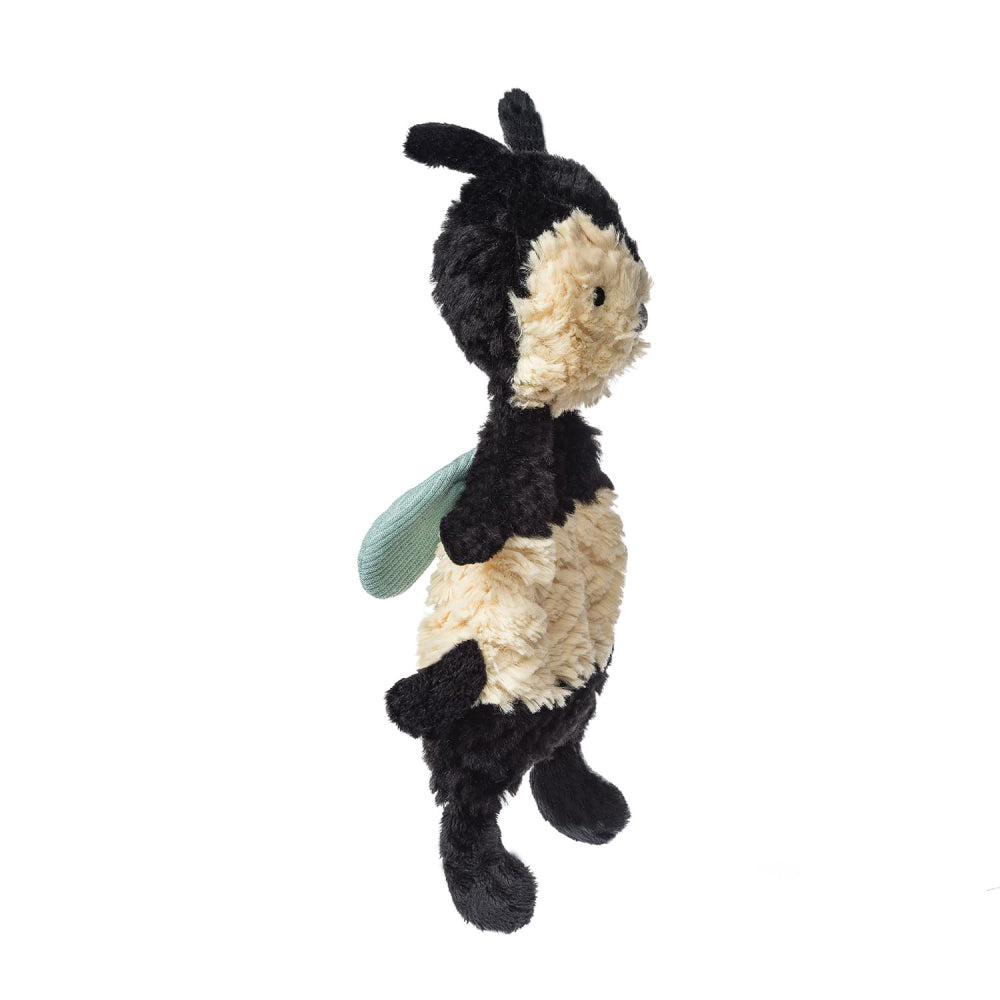 Mary Meyer Nursery Bumble Bee Lovey 28cm