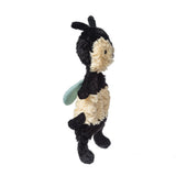 Mary Meyer Nursery Bumble Bee Lovey 28cm