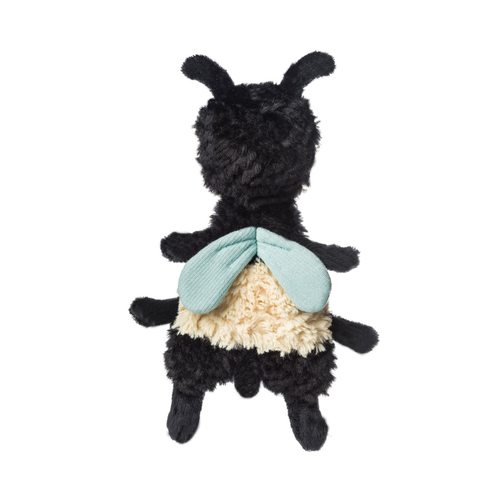 Mary Meyer Nursery Bumble Bee Lovey 28cm