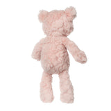 Mary Meyer Putty Blush Bear 28cm