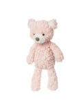 Mary Meyer Putty Blush Bear 43cm