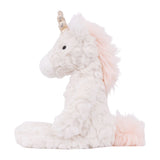 Mary Meyer Putty Cream Unicorn 28cm