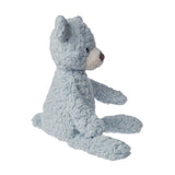 Mary Meyer Putty Seafoam Bear 28cm